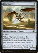 Pilgrim's Eye (J22-791)  - Jumpstart 2022