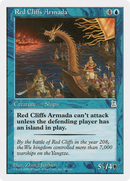 Red Cliffs Armada (PTK-051)  - Portal Three Kingdoms