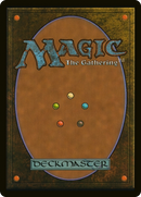 Liliana's Other Contract (double-faced) (MB2PC-)  - Mystery Booster 2