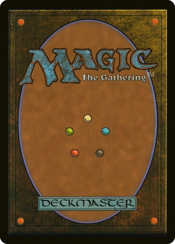Liliana's Other Contract (double-faced) (MB2PC-)  - Mystery Booster 2