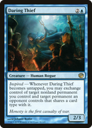 Daring Thief (JOU-036)  Foil - Journey into Nyx