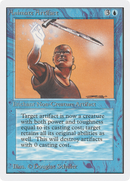 Animate Artifact (2ED-)  - Unlimited Edition