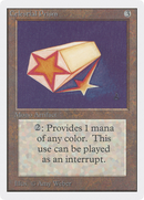 Celestial Prism (2ED-)  - Unlimited Edition