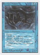 Phantom Monster (2ED-)  - Unlimited Edition