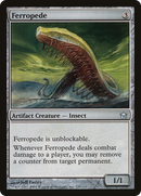 Ferropede (5DN-122)  - Fifth Dawn