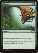 Plummet (M15-192)  - Magic 2015