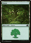 Forest (110) (J22-110)  - Jumpstart 2022