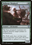 Nullmage Shepherd (SCD-200)  - Starter Commander Decks