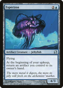 Esperzoa (MMA-043)  - Modern Masters