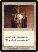 Demystify (ONS-024)  - Onslaught