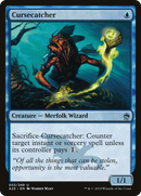 Cursecatcher (A25-053)  - Masters 25