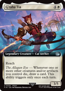 G'raha Tia (Extended Art) (FIN-429)  - FINAL FANTASY: (Extended Art)