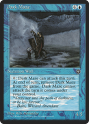 Dark Maze [Version 2] (HML-)  - Homelands