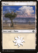 Plains (481) (MH2-481)  - Modern Horizons 2