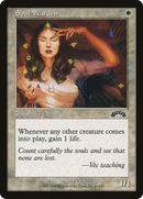 Soul Warden (EXO-021)  - Exodus