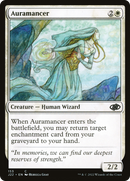 Auramancer (J22-153)  - Jumpstart 2022