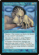 Thalakos Dreamsower (TMP-092)  - Tempest
