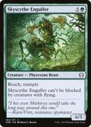 Skyscythe Engulfer (ONE-183)  - Phyrexia: All Will Be One