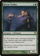 Bloom Tender (EVE-066)  Foil - Eventide