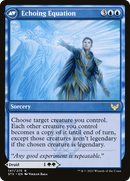 Augmenter Pugilist (STX-147)  Foil - Strixhaven: School of Mages