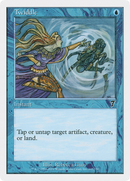 Twiddle (7ED-107) - Seventh Edition