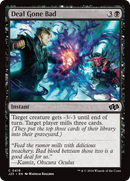 Deal Gone Bad (J25-419)  - Foundations Jumpstart