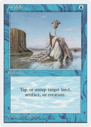 Twiddle (4ED-)  - Fourth Edition