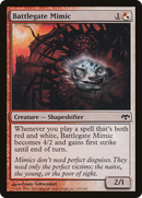 Battlegate Mimic (EVE-133)  - Eventide