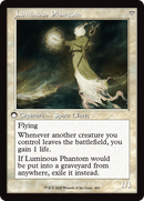 Lunarch Veteran (Retro Frame) (INR-450) - Innistrad Remastered