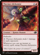 Thermo-Alchemist (83) (J22-083)  - Jumpstart 2022