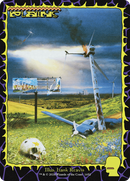 Plains (1652) (SLD-1652)  - Secret Lair Drop