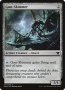 Gust-Skimmer (MM2-217)  Foil - Modern Masters 2015