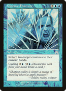 Essence Fracture (ONS-082)  - Onslaught