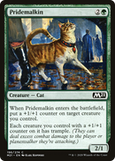 Pridemalkin (M21-196)  - Core Set 2021