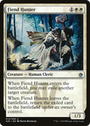 Fiend Hunter (A25-014)  - Masters 25