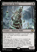 Emperor of Bones (MH3-090)  - Modern Horizons 3