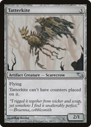 Tatterkite (SHM-264)  - Shadowmoor