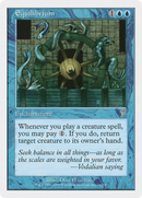 Equilibrium (7ED-071) - Seventh Edition