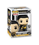 Funko Pop! NHL Pittsburgh Penguins - Sidney Crosby
