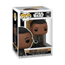 Funko Pop! Star Wars: Obi-Wan Kenobi - Reva (Third Sister)