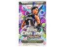 2024 Topps Cosmic Chrome Basketball Hobby Box
