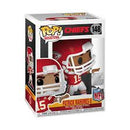 Funko Pop! NBA Chiefs - Patrick Mahomes II -