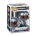 Funko Pop! NFL Dallas Cowboys - Michael Irwin