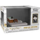 Funko Mini Moments Harry Potter Potions Class - Harry Potter