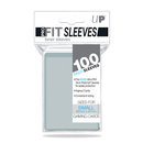 Ultra Pro Small Size Pro Fit Inner Sleeves
