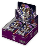 Union Arena - Code Geass: Lelouch of the Rebellion Vol. 2 Booster Box