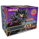 Yu-Gi-Oh! Speed Duel GX: Duelists of Shadows