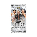 2024 Upper Deck AEW Allure Hobby Pack