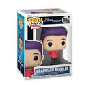 Funko Pop! Star Trek: Lower Decks - Bradward Boimler