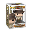 Funko Pop! Indiana Jones and the Dial of Destiny